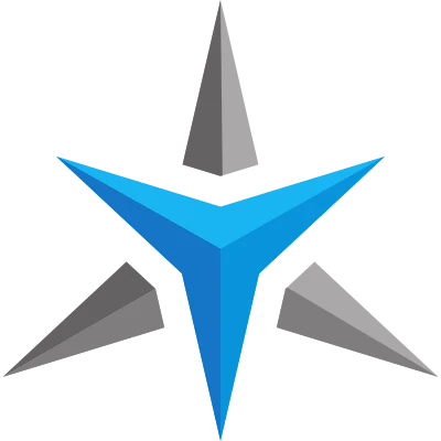 Star Labs