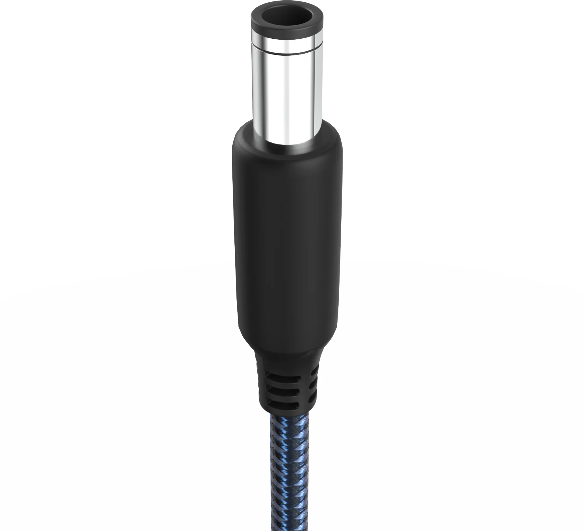 3.0mm DC Jack Charge Cable (5m) - Image 3