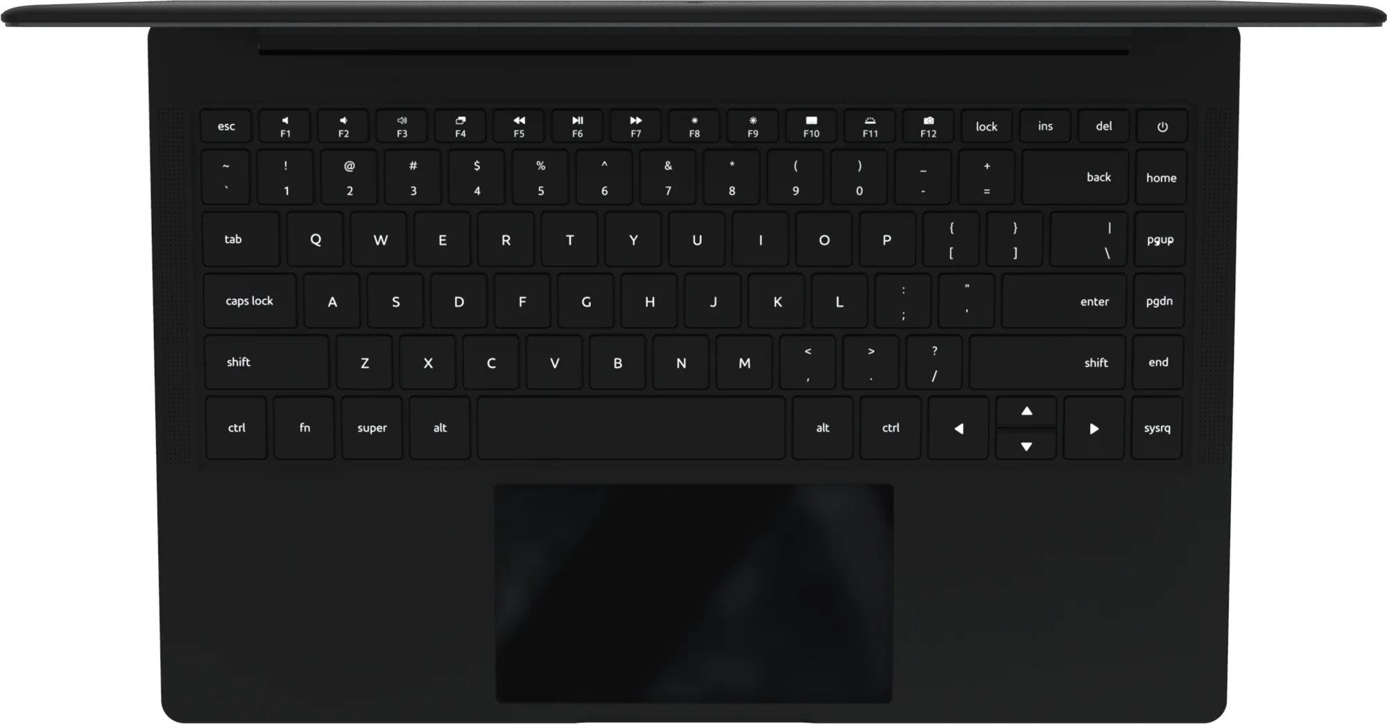 StarBook Ultra - Image 7